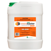 Weedmaster Duo Glyphosate 360g/L 20L